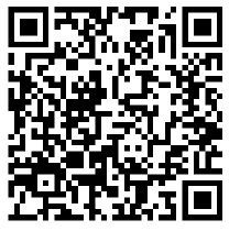 Giro-Code
